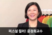 소개보기